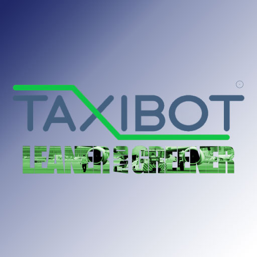 Read more about the article TaxiBot Trialled at Schiphol Airport.