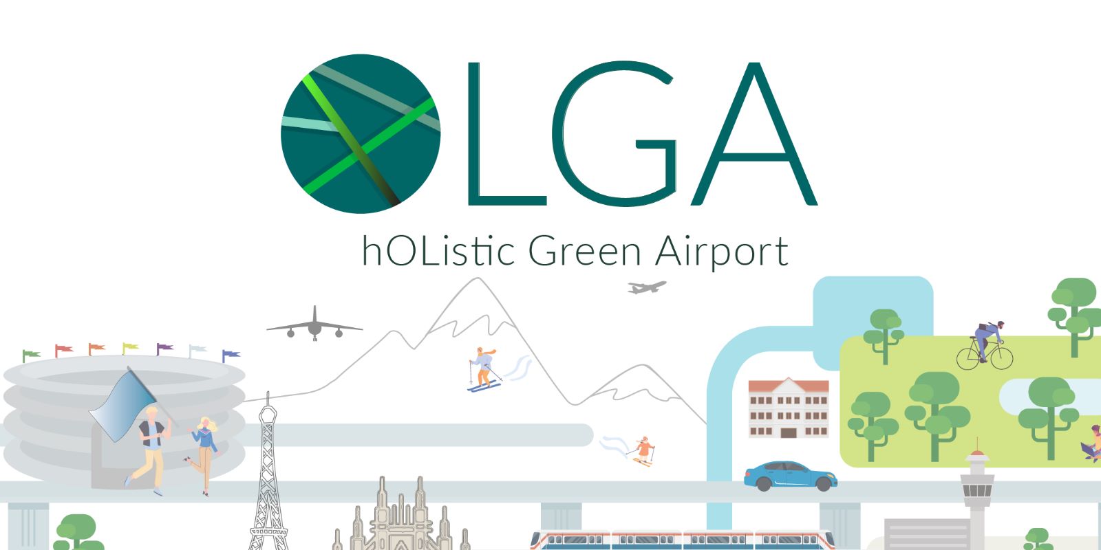 Read more about the article TaxiBot&reg; to land in Charles de Gaulle